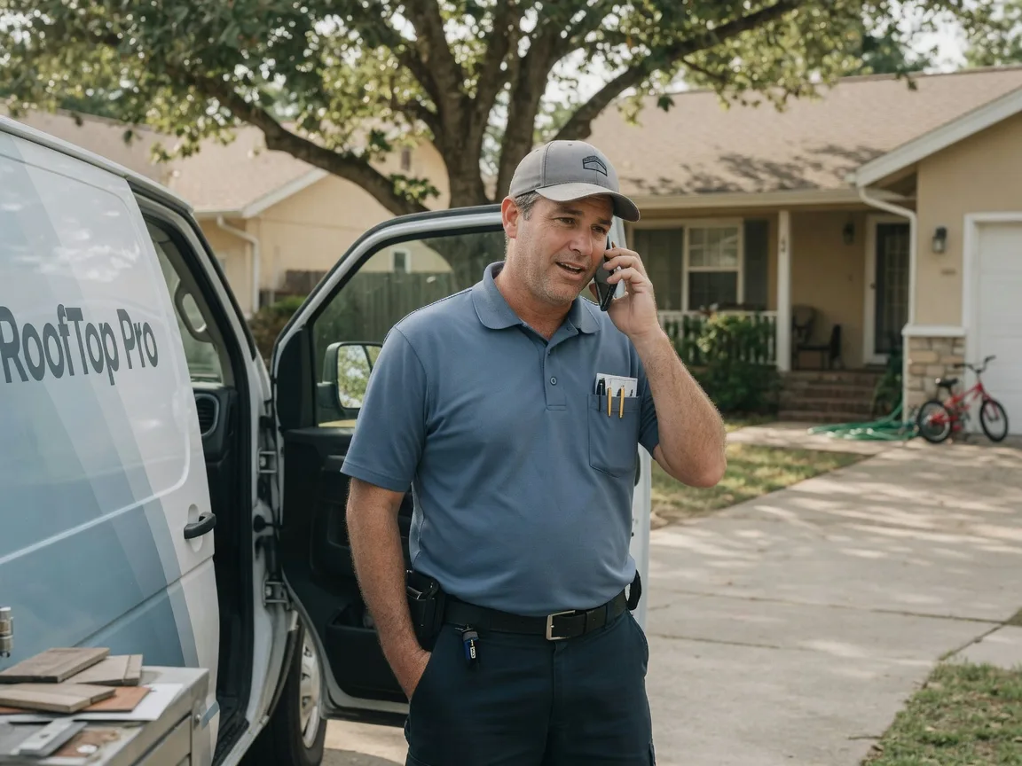 Roof Repair Veblen, SD FAQs
